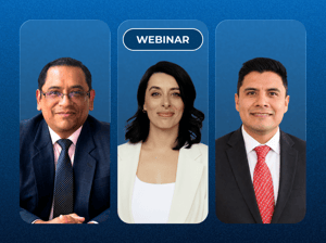 Cover 2 Web Webinar Reforma 40 hrs