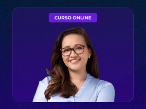 Curs online | Uso de IA en RH