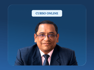 Curso online | 2da Ed. | Nomina, Aguinaldo y Primas Laborales