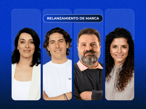 Cover Web Relanzamiento Worky