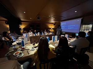 img_3039