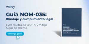 Guia NOM-035 BANNER