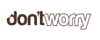 Dontworry