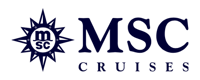 MSC-2