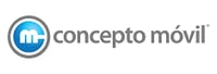 Logo - Concepto-movil