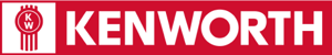 Logo - Kenworth