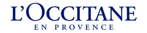 Logo - Loccitane