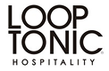 Logo - Loop-tonic