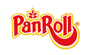 Logo - Panroll