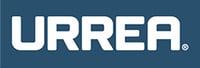 Logo - Urrea