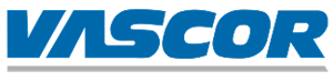 Logo - Vascor