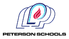 Logo - colegio-peterson