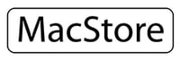 Logo - macstore