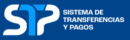Logo - stp