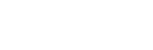 Logotipo WORKY blanco