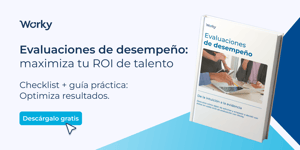 evaluaciones de desempeño banner
